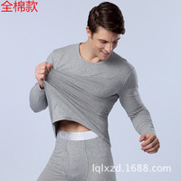XU0103409